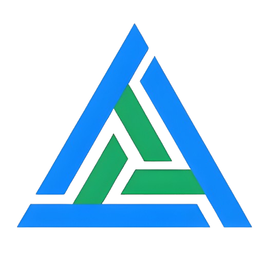 Tex & Turnkey Logo