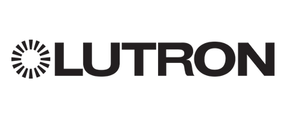 logo4