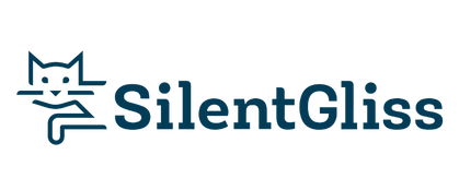 logo5