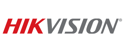 Hikvision