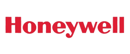 honeywell