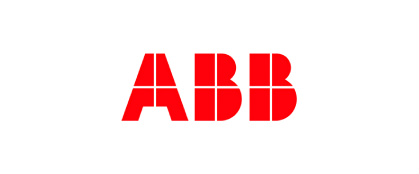 abb-new