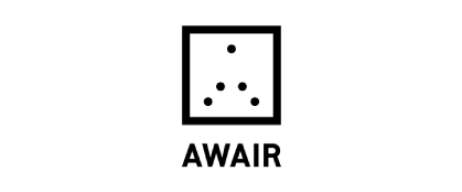 awair