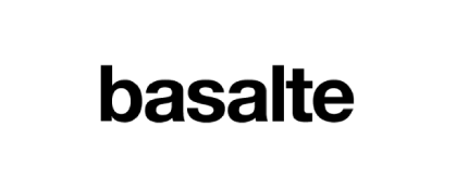 basalte