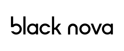 black nova