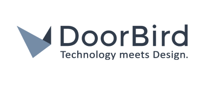 door-bird