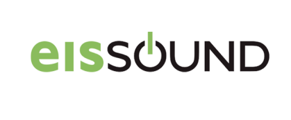 eis-sound