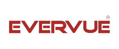 everue