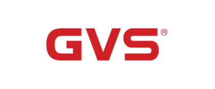 gvs-new