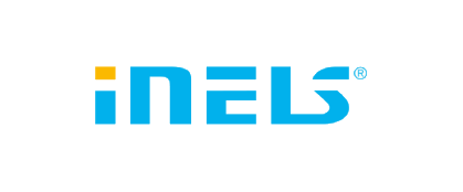 inels