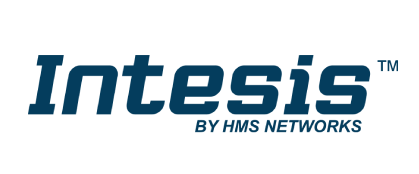 intesis-new