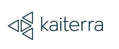 kaiterra