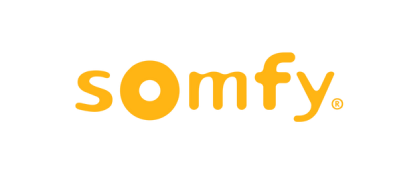 somfy-new