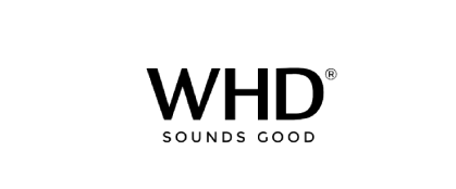 whd-new